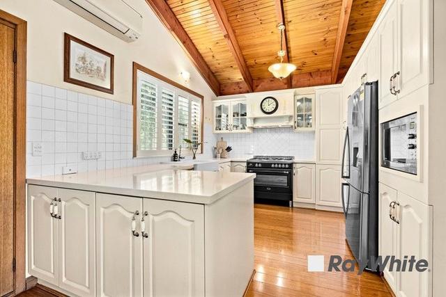 13 Anderson Court, VIC 3802