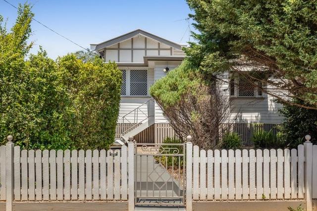 124 Neil Street, QLD 4350