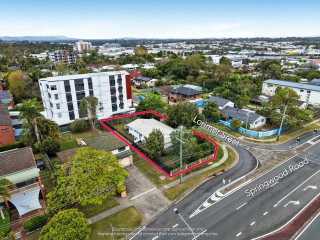2 Lorimer Street, QLD 4127