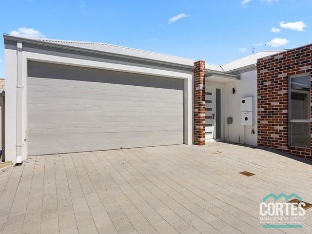 20B Archidamus Rd, WA 6163