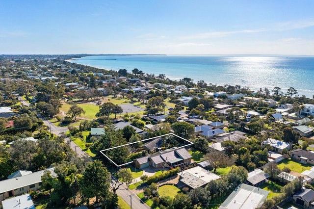 16 Melville Street, VIC 3941