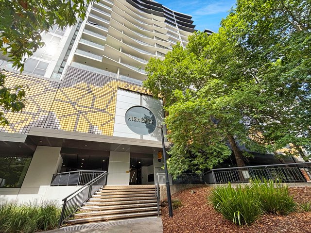 177/264 City Walk, ACT 2601