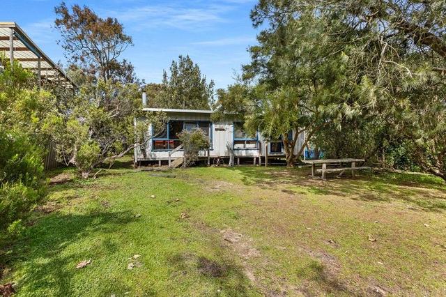 7 Fethers Road, VIC 3926