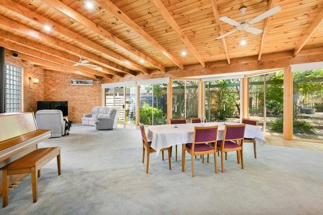 12 Wingrove Street, VIC 3192