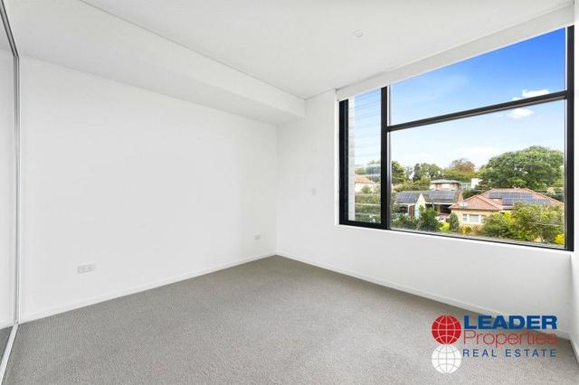 15 Clarence  Street, NSW 2134