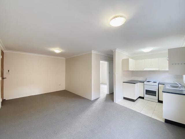 2/41 Macquarie Place, NSW 2223