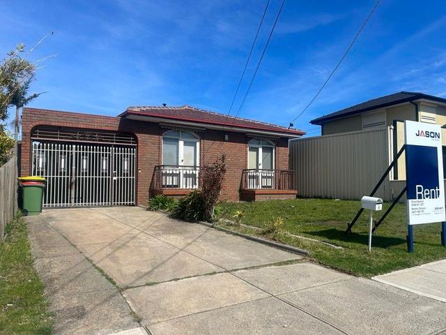 4 Fairbank Avenue, VIC 3043