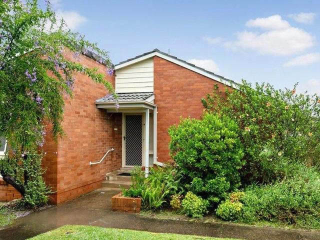 11 Haddon Rig Place, NSW 2560