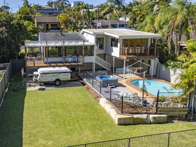 2 Parish Close, NSW 2450