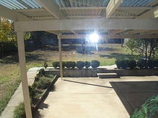 Patio (2008-04-28)