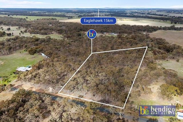 75 Sebastian Road, VIC 3556