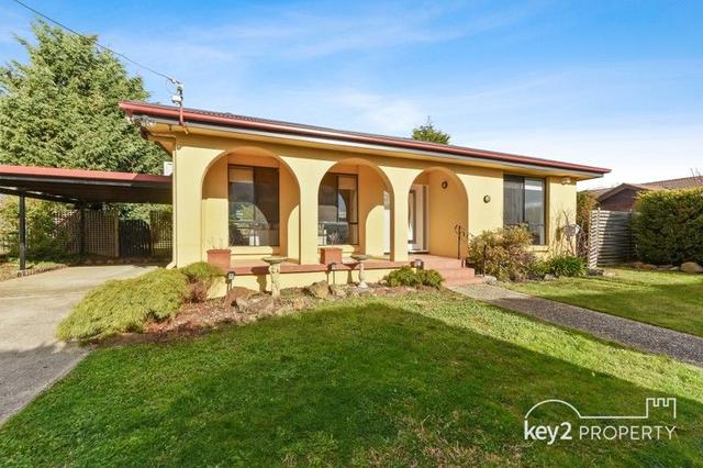 6 Mallard Place, TAS 7248