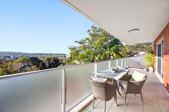 10/45 Sturdee  Parade, NSW 2099