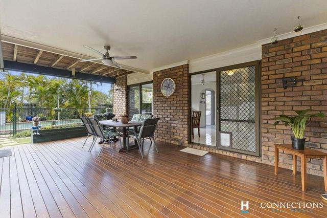 22 Bianco Street, QLD 4021