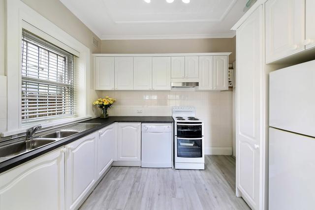 6/1 Stark Street, NSW 2034