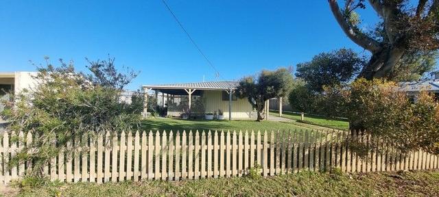 18 Whitfield Street, WA 6044