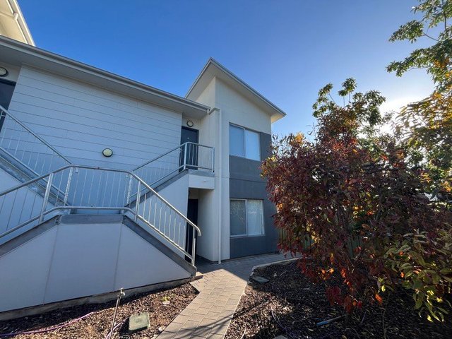 5/7 Passmore Place, SA 5108