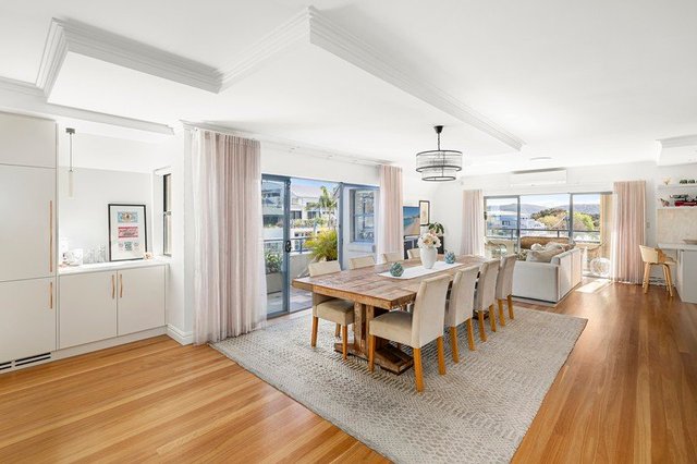 10/11-21 Waterloo Street, NSW 2101