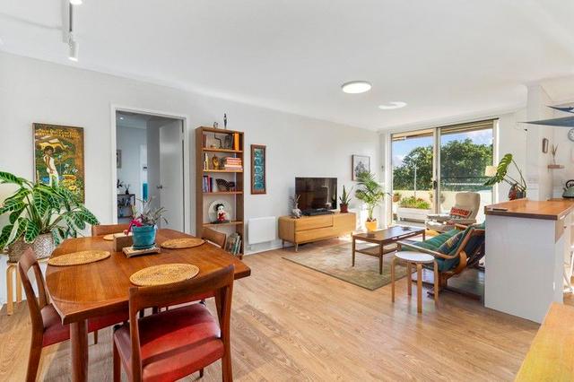 12/15 Alexandra Avenue, VIC 3185
