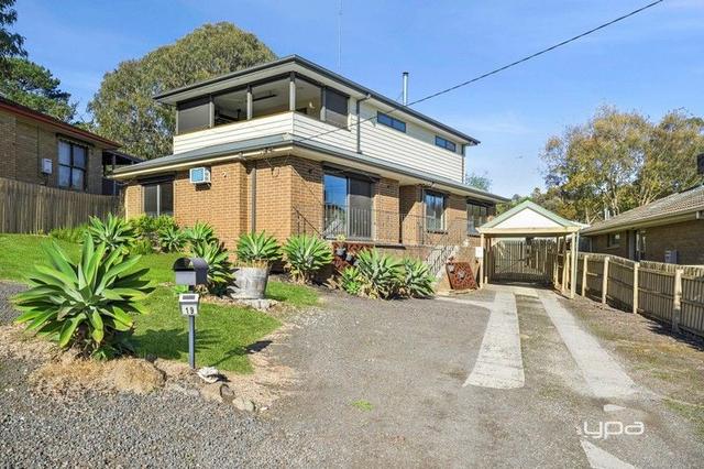 19 Paddock St, VIC 3757