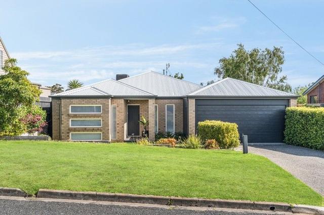 4 Carapooka Avenue, VIC 3222