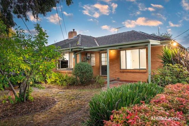 13B Lincoln  Road, VIC 3136