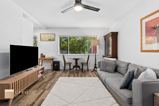 2/22 Discovery Street, ACT 2603