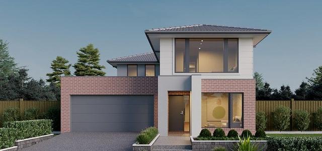 234 Azure Road, VIC 3750