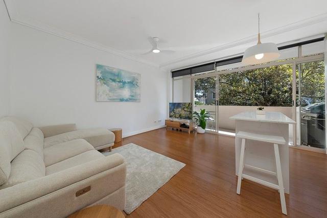 10/2-8 Darley Road, NSW 2095