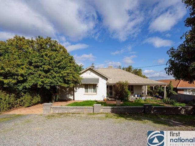 16 Hopetoun Avenue, WA 6401