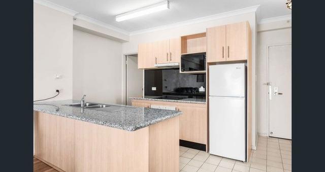 70/193 Hay Street, WA 6004