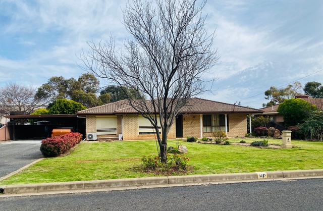 64 Forbes Road, NSW 2870