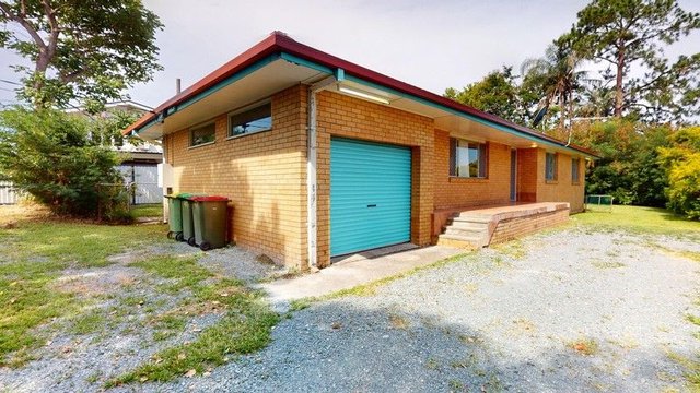 22 Tecoma Street, QLD 4500