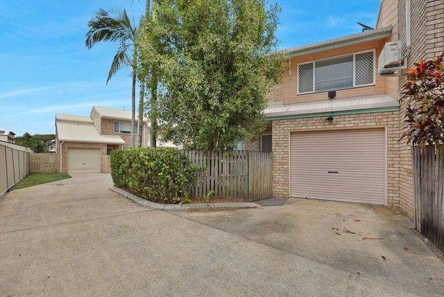 2/31 Norris Street, QLD 4740