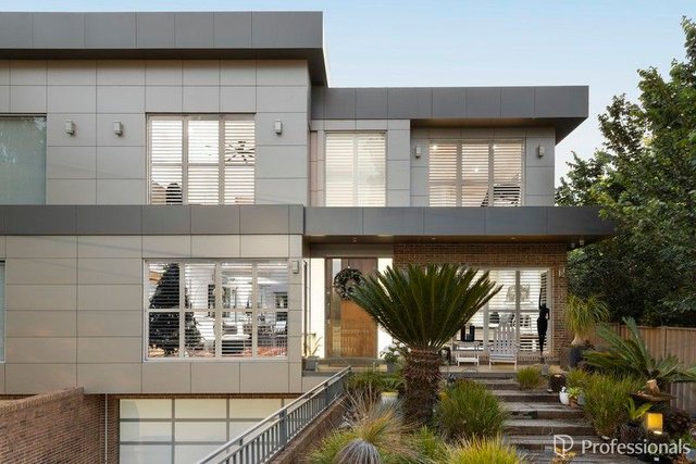 753A Old Calder Highway, VIC 3036