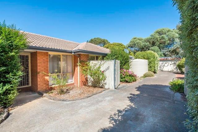 4 Banksia Ct, VIC 3434