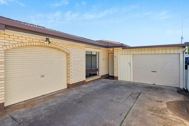 2/215 Tapleys Hill Road, SA 5023
