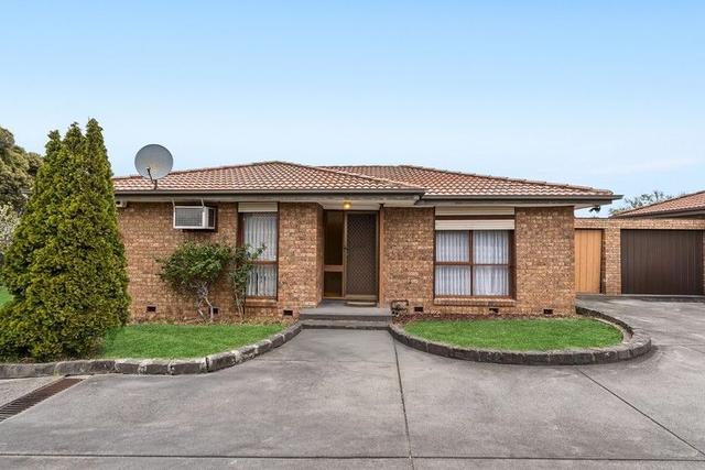 1/27 Whitelaw Street, VIC 3073