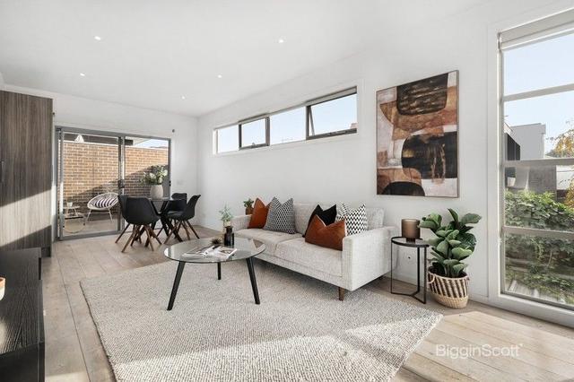 1/74 Cutter Street, VIC 3121