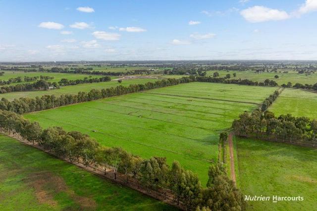 340 Waterloo Road, WA 6236