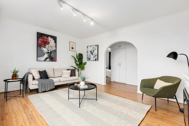 9/11 Herbert Street, VIC 3182