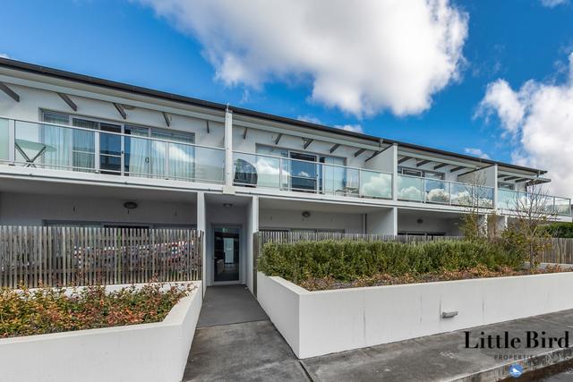 84/329 Flemington Road, ACT 2913