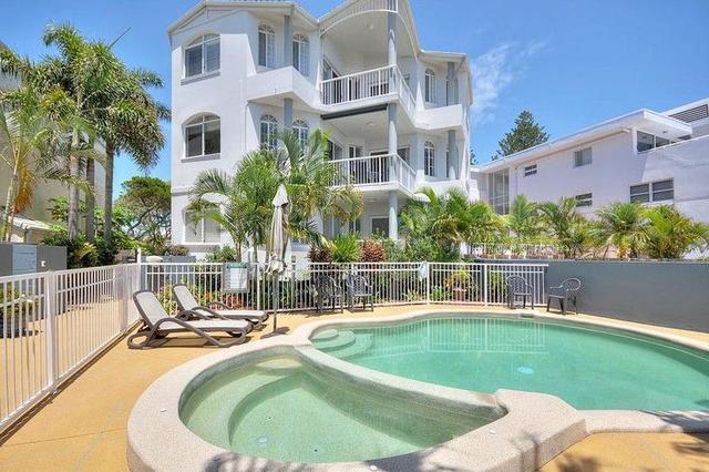 2/12 Venice Street, QLD 4218
