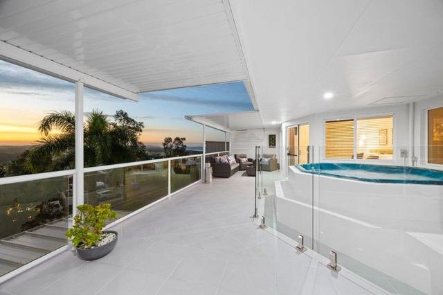 4/19-21 Greenoaks Drive, QLD 4573