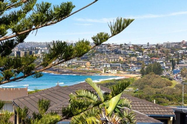 25 Headland  Road, NSW 2099