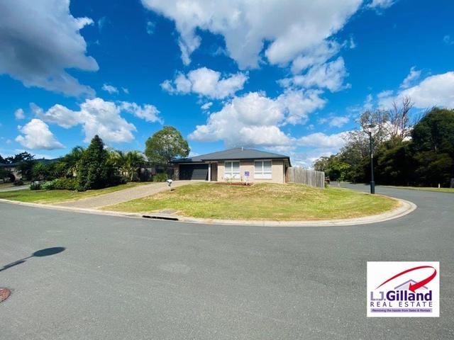 1/54 Basalt Street, QLD 4510