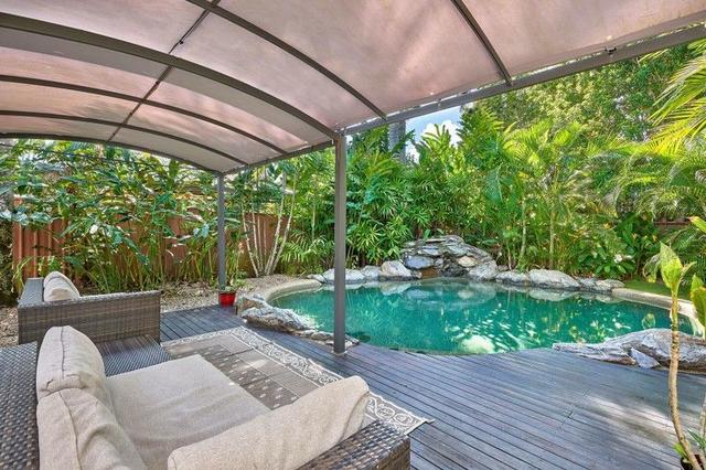 18 Pepperina Street, QLD 4870