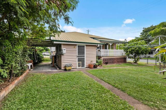 51 Royal Street, QLD 4014