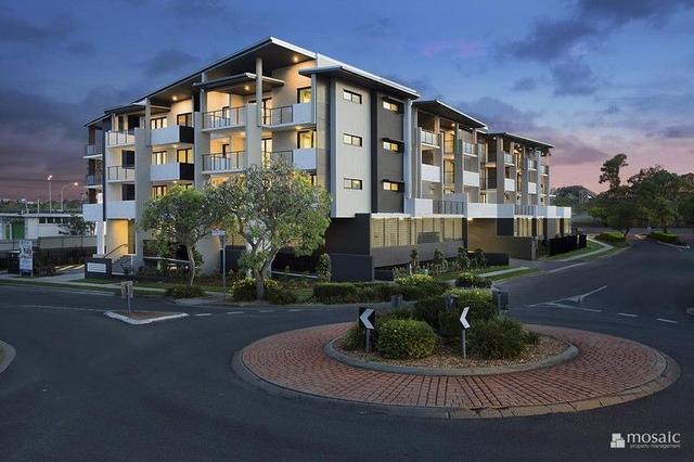 304/111 Kates Street, QLD 4170