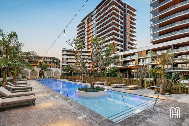 231/3 Airlie Street, WA 6010
